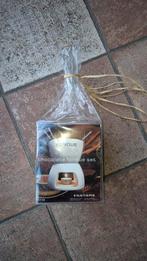 Chocolade fondueset(nieuw in verpakking), Ophalen of Verzenden