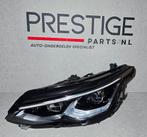 Koplamp VW Golf 8 VIII Voll Led Links GTD GTE GTI 5H1941035, Gebruikt, -, Ophalen of Verzenden, -