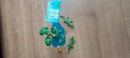 Playmobil 3229 Krokodillen, Ophalen of Verzenden, Gebruikt