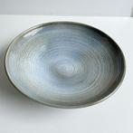 grote Zaalberg schotel 35 cm, Ophalen of Verzenden