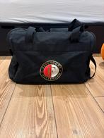 Sporttas Feyenoord, Ophalen, Zo goed als nieuw