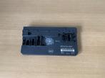 mercedes Vito W639 2003 tot 2014 SAM module 6399005300, Gebruikt, -, Ophalen of Verzenden, -
