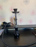 Waterpijp, Ophalen of Verzenden