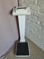 SECA 701, Witgoed en Apparatuur, Weegschalen, Ophalen, Gebruikt, 100 kg of meer, Digitaal