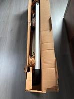 Dakdragers volkswagen golf 7, Auto diversen, Dakdragers, Ophalen, Zo goed als nieuw