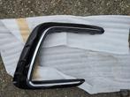 VW Tiguan 5NA FL R-Line Rooster Inleg Bumper R 5NN853666G, Info@fabrikant.eu, Fabrikant BV, Rechts, Nieuw