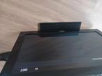 Sony TV, Ophalen, Gebruikt, 50 Hz, HD Ready (720p)