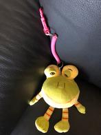 Kikker met hangveer, Ophalen of Verzenden, Nieuw