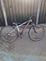 Stevens mountainbike, Fietsen en Brommers, Gebruikt, Hardtail, Ophalen, Overige merken