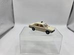 BMW 528i Herpa 1:87 Modelauto, Ophalen of Verzenden, Gebruikt, Auto, Herpa
