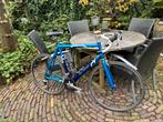 Goede 60 cm Jan Janssen Vuelta met shimano tiagra groep, Fietsen en Brommers, Fietsen | Racefietsen, 28 inch, Heren, Aluminium