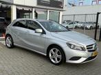 Mercedes-Benz A-klasse 180 Ambition - Navigatie, Voorwielaandrijving, Gebruikt, Euro 6, 4 cilinders