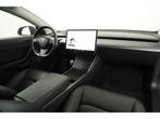 Tesla Model 3 Performance | Autopilot | Panoramadak | Mem St, Auto's, Tesla, Origineel Nederlands, Te koop, 5 stoelen, 530 km
