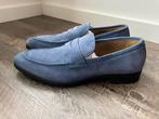 Giorgio Loafers, maat 43, nieuw!, Kleding | Heren, Schoenen, Ophalen of Verzenden, Nieuw, Loafers