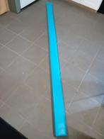 Turnbalk, Sport en Fitness, Turnen, Kindermaat 146 t/m 176, Ophalen, Zo goed als nieuw, Materiaal