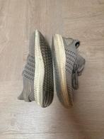 Maat 32 instap sneakers Bench, Ophalen of Verzenden, Bench, Jongen of Meisje, Overige typen