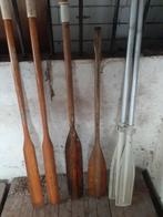 Peddels, Ophalen of Verzenden, Gebruikt