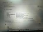HP Probook 440 i5 1245U 16gb 512gb 14 inch FHD  Win11, Ophalen, Gebruikt, HP, 14 inch