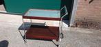 Salton Hotray serveertafel, Ophalen, Huis en Inrichting