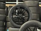 19” Mercedes V klasse *COMPLEET NIEUW* hankook zomer €1599,-, Ophalen, 19 inch, Zomerbanden, Banden en Velgen