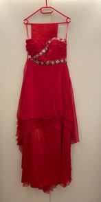 Nieuwe avondjurk, galajurk, Kleding | Dames, Gelegenheidskleding, Maat 38/40 (M), Galajurk, Verzenden, Nieuw