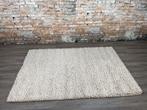 de7ee, Overige kleuren, 150 tot 200 cm, Ophalen of Verzenden, Rechthoekig