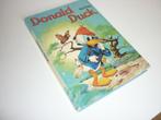 Walt Disney: Donald Duck voorleesboek, Boeken, Stripboeken, Eén stripboek, Ophalen of Verzenden, Gelezen