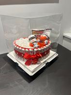 cadeautje, Ophalen of Verzenden, Geboorte of Huwelijk