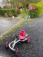 Berg skelter, Kinderen en Baby's, Speelgoed | Buiten | Skelters, Ophalen, Gebruikt, Berg