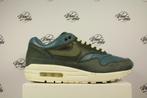 Nike Air Max 1 Pinnacle Iced Jade - 41, Kleding | Heren, Schoenen, Ophalen of Verzenden, Nieuw, Blauw