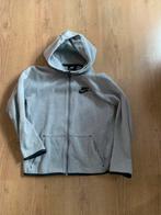 Nike tech vest, Kinderen en Baby's, Ophalen of Verzenden, Zo goed als nieuw, Jongen of Meisje, Trui of Vest