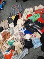 Kledingpakket, Ophalen of Verzenden, Zo goed als nieuw, Maat 80
