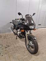 Yamaha XJ600 Opknapper/onderdelen, Motoren, Onderdelen | Yamaha, Ophalen of Verzenden