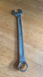Stahlwille steekringsleutel 38mm openbox 13 nieuw, Auto diversen, Autogereedschap, Ophalen of Verzenden, Zo goed als nieuw