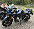 Yamaha FZ1 - 150pk! (Fazer 1000), Motoren, Motoren | Yamaha, 4 cilinders, Particulier, Meer dan 35 kW, Toermotor