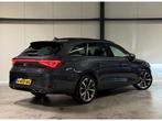 Seat Leon Sportstourer Seat Leon 1.4 TSI FR eHy € 18.800,0, Auto's, Seat, Gebruikt, Euro 6, 4 cilinders, Leon