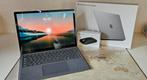 Microsoft Surface Laptop 4 / Muis, Computers en Software, Windows Laptops, 2 tot 3 Ghz, 8 GB, 13 inch, Ophalen of Verzenden