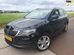 Skoda Karoq 1.0 TSI Style Business/ EURO 6/ BJ 2018, Voorwielaandrijving, Gebruikt, Euro 6, 116 pk