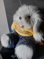 orihinele SAMSON hond ( Samson & Gert), Ophalen of Verzenden, Zo goed als nieuw, Hond