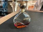 Grote fles Opium eau de toilette  a 500 ml, Ophalen of Verzenden, Zo goed als nieuw, Parfumfles