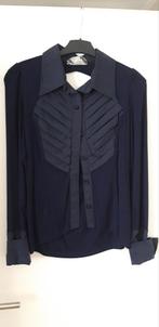 Mooie blouse van Nicowa, maat M., Ophalen of Verzenden, Zo goed als nieuw