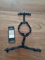 Puppy tuigje merk Wolters maat s (30-40 cm), Ophalen of Verzenden, Zo goed als nieuw