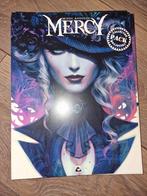 Diverse Stripboek Bundel, Boeken, Meerdere stripboeken, Ophalen of Verzenden, Zo goed als nieuw