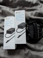 Microsoft surface oplader 102 watt goedkoop, Ophalen of Verzenden
