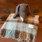 Muur tweed Teckel Carson, Westdijk 3241 GT Middelharnis, Ophalen of Verzenden, Info@hetlijstjevanbrocante.nl, Het lijstje van brocante