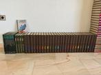 UITGEBREIDE SPECTRUM ENCYCLOPEDIE, Ophalen of Verzenden, Zo goed als nieuw