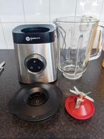 Phillips pro blend 6, Ophalen of Verzenden, Gebruikt, Powerblender