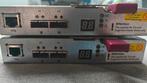 HP StorageWorks SAS Controller Module (519316-001), Ophalen of Verzenden, Gebruikt, Onbekend
