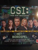 Bordspel NCIS, Hobby en Vrije tijd, Gezelschapsspellen | Bordspellen, Een of twee spelers, Ophalen of Verzenden, Nieuw, Jumbo
