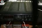 JVC receiver RX 416 VBK, Ophalen of Verzenden, Gebruikt, 60 tot 120 watt, Overige merken